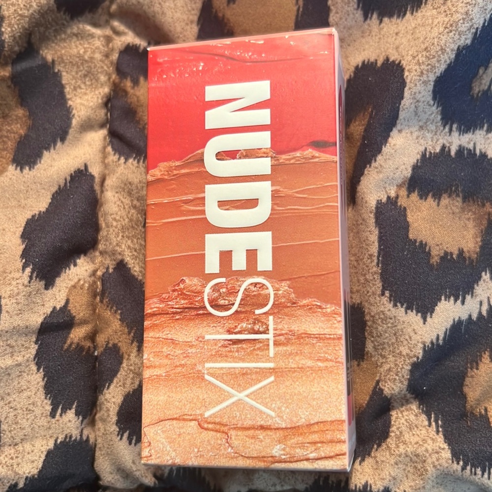 NudeStix Roses ‘N Honey 3 Piece Mini Nudies Kit